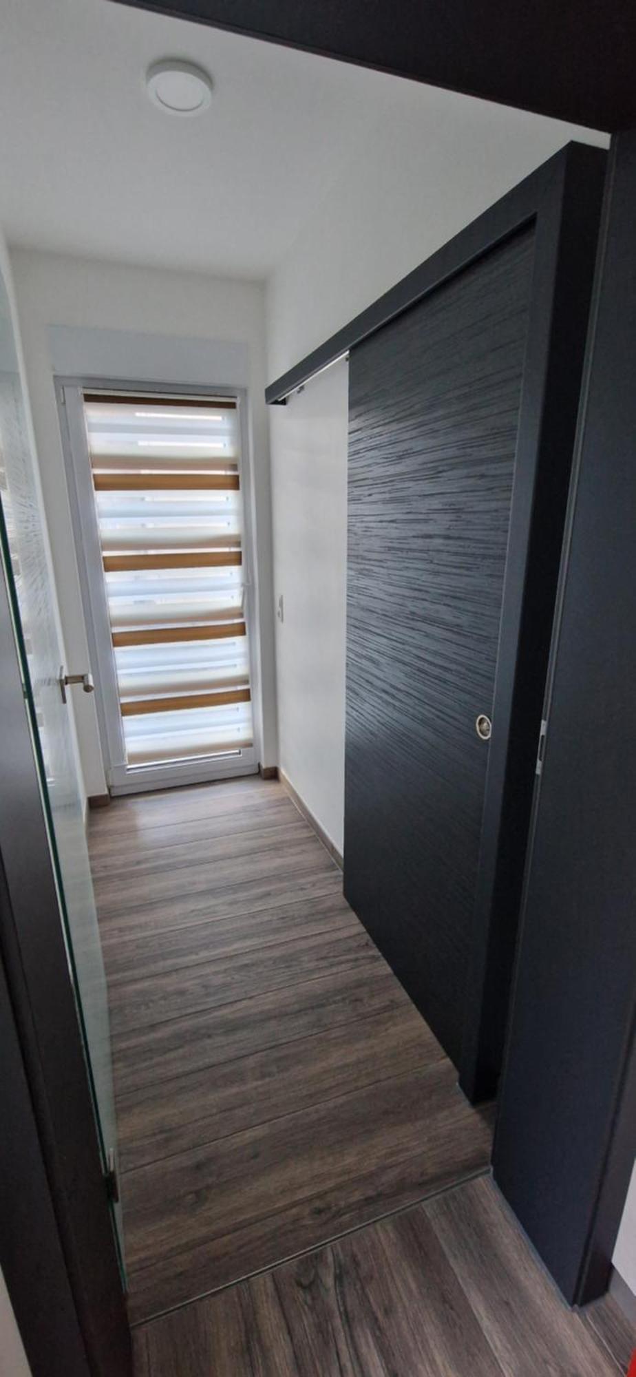 Haus Ludwig Apartman Freudenstadt Kültér fotó