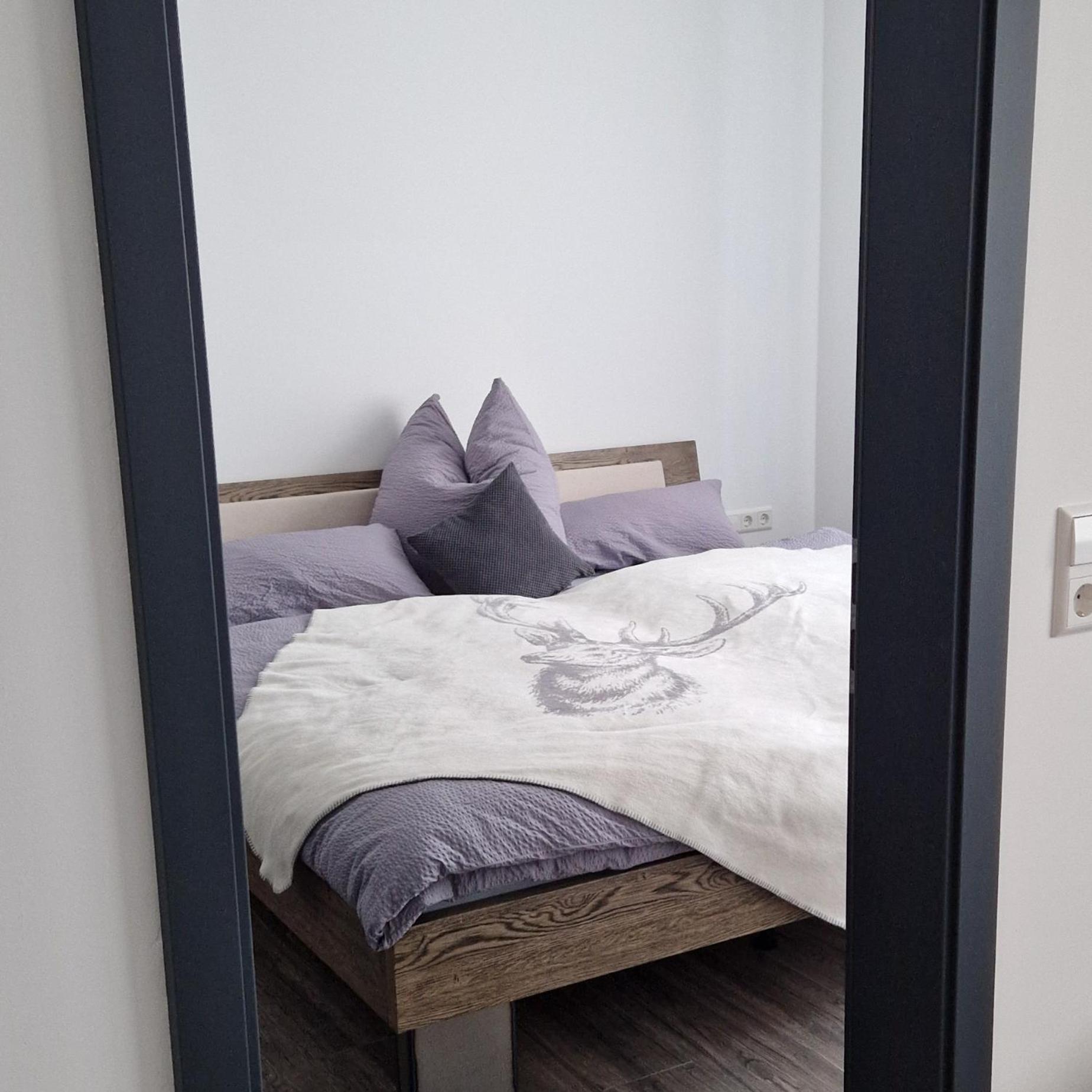 Haus Ludwig Apartman Freudenstadt Kültér fotó