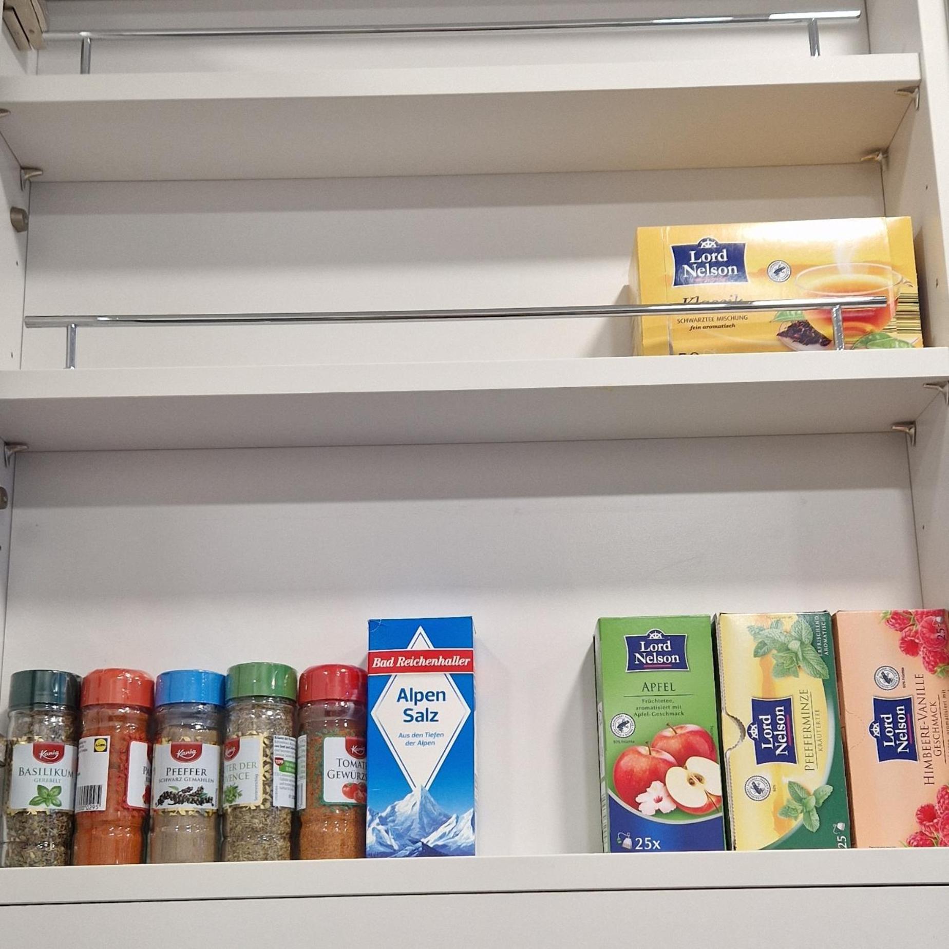 Haus Ludwig Apartman Freudenstadt Kültér fotó