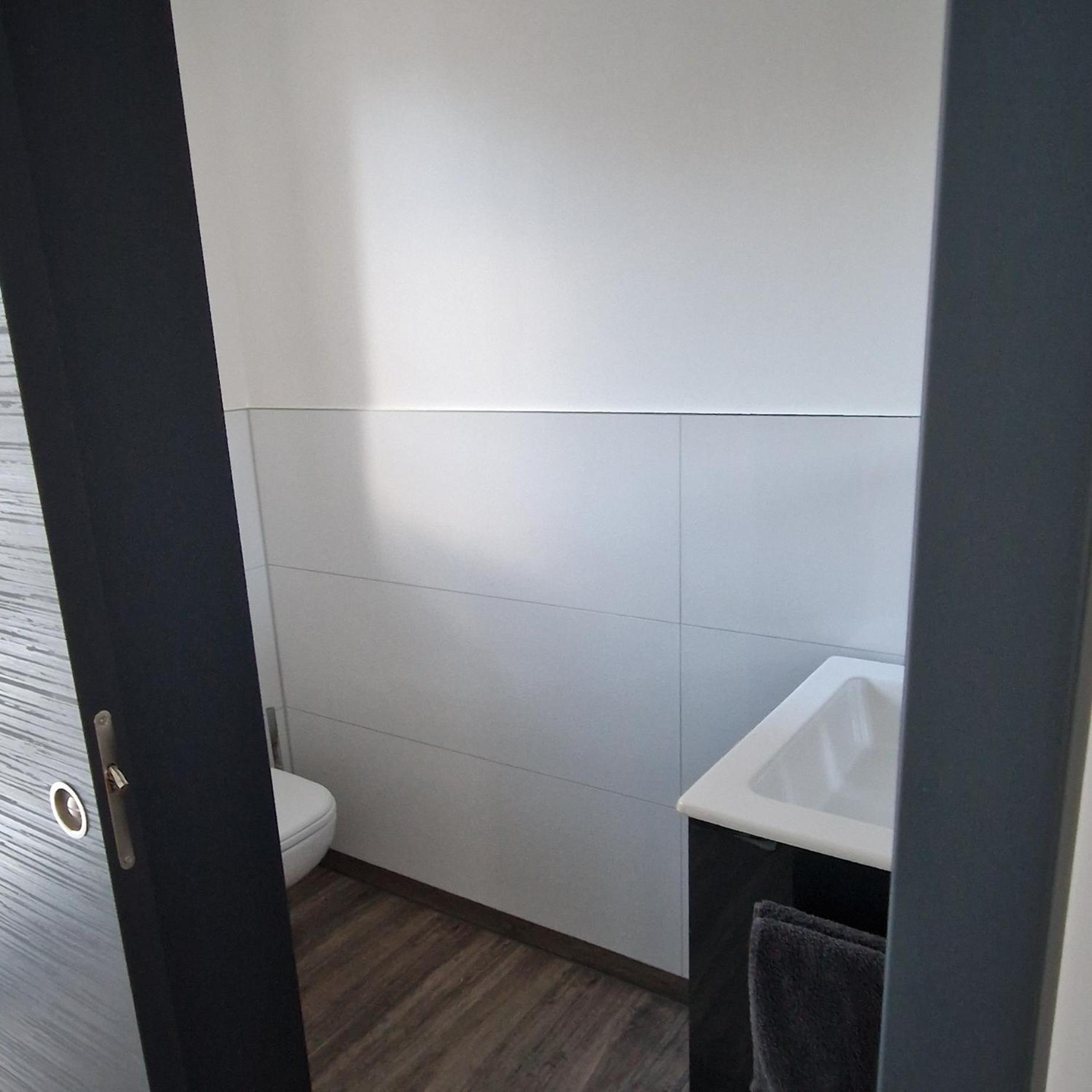 Haus Ludwig Apartman Freudenstadt Kültér fotó