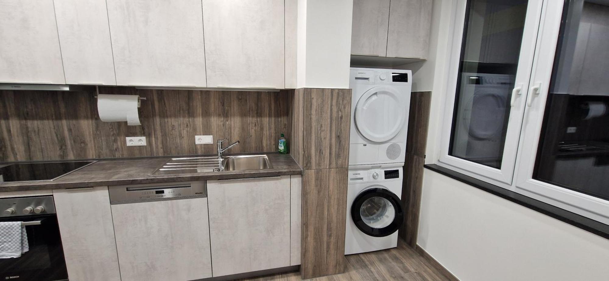 Haus Ludwig Apartman Freudenstadt Kültér fotó
